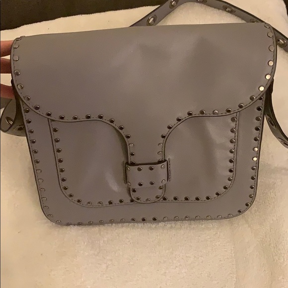 Rebecca Minkoff Handbags - Rebecca Minkoff Handbag